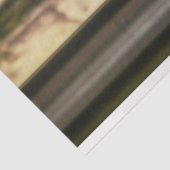 ゴシックパ素晴らしリガルゴイレデクページ 薄葉紙 (詳細)