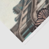 ゴシックパ魅力的リガルゴイレデクページ 薄葉紙 (詳細)