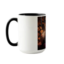 ゴシックビクトリアンコルセットパープルバラ秋秋