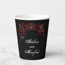 ゴシックビクトリアンブ不気味ルガン