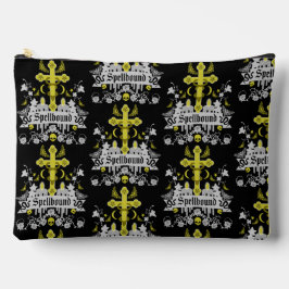 ゴシックファッションアクセサリー アクセサリーポーチ