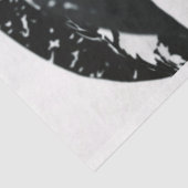 ゴシックファッション分離 薄葉紙 (詳細)