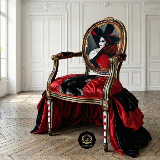 ゴシックファッション分離 薄葉紙