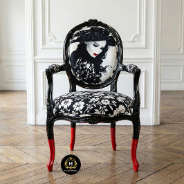 ゴシックファッション分離 薄葉紙