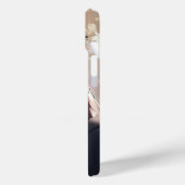 ゴシックファンタジーアニメキャットボーイ Case-Mate iPhoneケース (裏面 / 左)