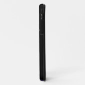 ゴシックファンタジーモルガンルフェイ Case-Mate iPhoneケース (裏面/左)