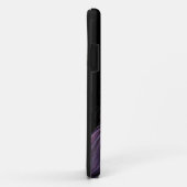 ゴシックファンタジー モーガン・ル・フェイ Case-Mate iPhoneケース (裏面/右)
