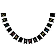 ゴシックブラックディアデロスミュートスガースカル花