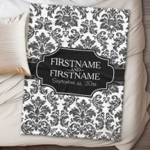 ゴシックブラックレースとパーチ結婚メントの記念日