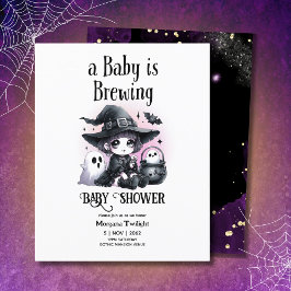 ゴシックベビーガールズブルーイングウィッチ幽霊クールドロン