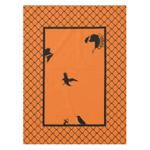 ゴシックホラーベビーシャワー