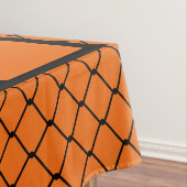 ゴシックホラーベビーシャワー テーブルクロス (インサイチュ)