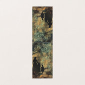 ゴシックマザーシリーズデザイン #9 名刺 (外部フラット)