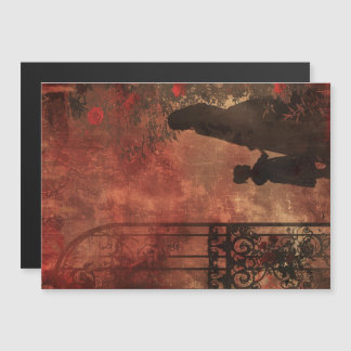 ゴシックマザーシリーズ デザイン #3