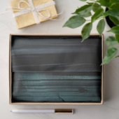 ゴシックマーメイドティッシュペーパー 薄葉紙 (ギフト)