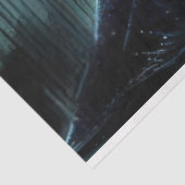 ゴシックマーメイドティッシュペーパー 薄葉紙 (詳細)