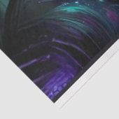 ゴシックマーメイドプリンセスティッシュペーパー 薄葉紙 (詳細)