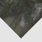 ゴシックムーディファンタジーデコペティッシュペーパー 薄葉紙 (詳細)