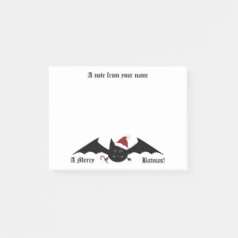 ゴシックメリーバマスかわいい ポストイット