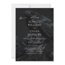 ゴシックラエレガントーベン&バラブラックハンドスティング