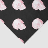 ゴシックラブシリーズデザイン2 薄葉紙 (詳細)