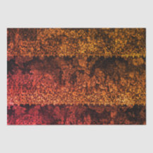 ゴシックレース赤デクページ