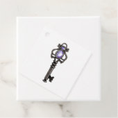 ゴシックロマンス フェイバータグ (インサイチュ)