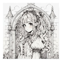 ゴシックロリータ