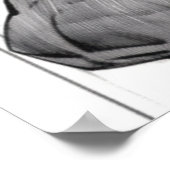 ゴシックロリータ ポスター (角)