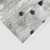 ゴシックヴィンテージファッション分離 薄葉紙 (詳細)