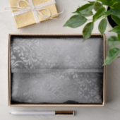 ゴシックヴォーググランジ |ティール（緑がかった色）スプラッシュスティレット高ヒール 薄葉紙 (ギフト)