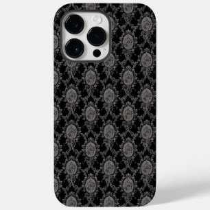 ゴシック体Case-Mate iPhoneケース14 Case-Mate iPhone 14 Pro Maxケース