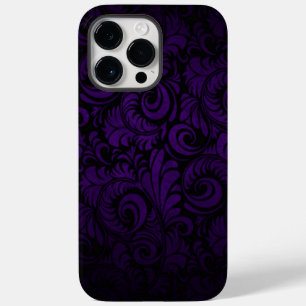 ゴシック体Case-Mate iPhoneケース14 Case-Mate iPhone 14 Pro Maxケース
