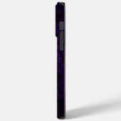 ゴシック体Case-Mate iPhoneケース14 Case-Mate iPhoneケース (裏面 / 左)