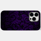 ゴシック体Case-Mate iPhoneケース14 Case-Mate iPhoneケース (裏面 (横))