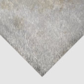 ゴシック城シリーズデザイン4 薄葉紙 (詳細)