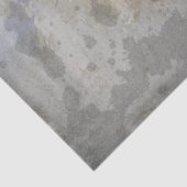 ゴシック城シリーズデザイン7 薄葉紙 (詳細)