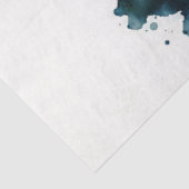 ゴシック墓地ゲートシリーズデザイン10 薄葉紙 (詳細)