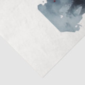 ゴシック墓地ゲートシリーズデザイン5 薄葉紙 (詳細)