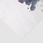 ゴシック墓地ゲートシリーズデザイン8 薄葉紙 (詳細)