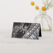 ゴシック崩壊表  プレイスカード (裏面)