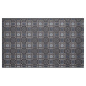 ゴシック建築様式 ファブリック (ファットクウォーター)