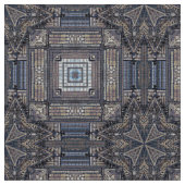 ゴシック建築様式 ファブリック (クローズアップ)