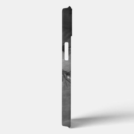 ゴシック建築 Case-Mate iPhoneケース (裏面 / 右)