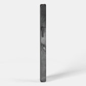 ゴシック建築 iPhoneケース (右側面)