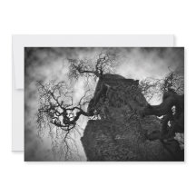 ゴシック教会ハロウィンパーティー