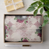 ゴシック文体シリーズデザイン12 薄葉紙 (ギフト)