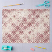 ゴシック文体シリーズデザイン13 薄葉紙 (クラフト)