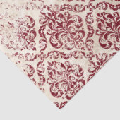 ゴシック文体シリーズデザイン13 薄葉紙 (詳細)