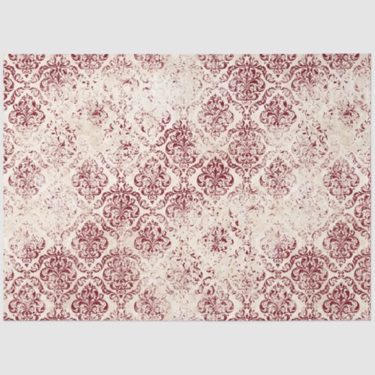 ゴシック文体シリーズデザイン13 薄葉紙 (正面)